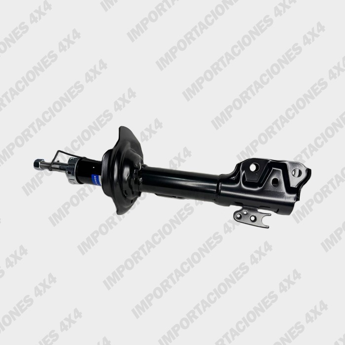 AMORTIGUADOR DELANTERO LH RH